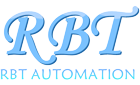 Industrial robot automation research and development manufacturer