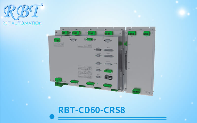 RBT-cd60-crx8