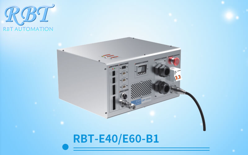 RBT-E40/E60-B1