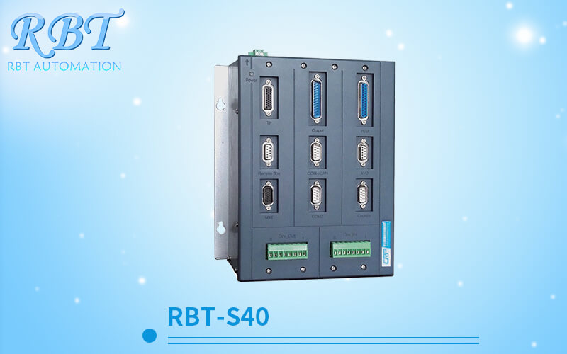 RBT-S80-RTEX